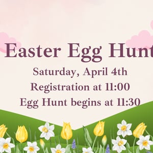 visit-easter-egg-hunt