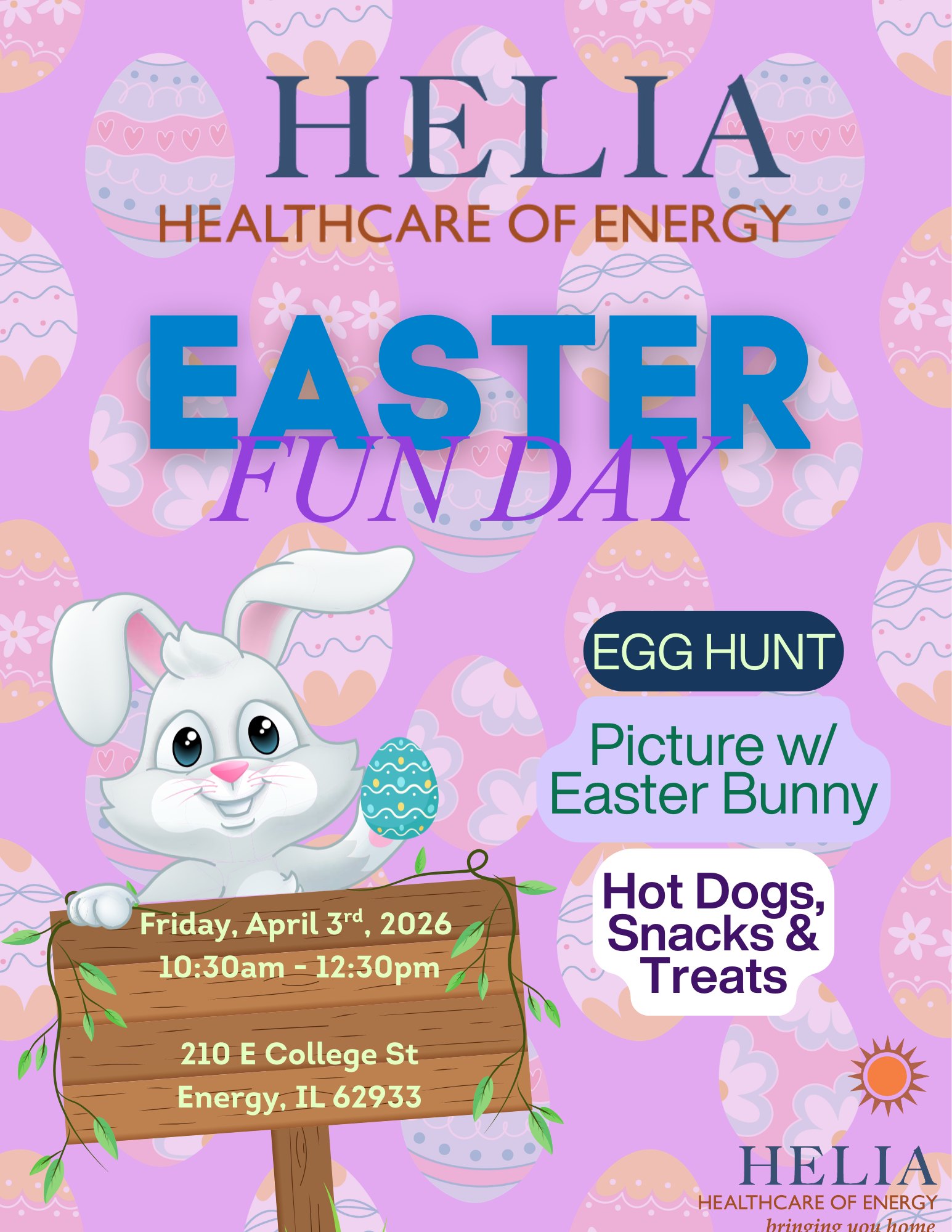 visit-easter-funday-energy-illinois