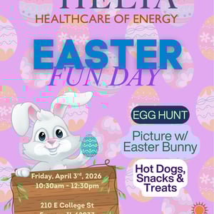 visit-easter-funday-energy-illinois