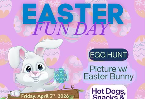 visit-easter-funday-energy-illinois