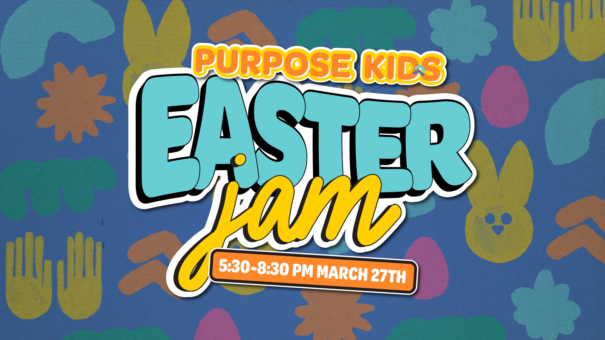 visit-easter-jam-purpose-kids