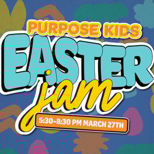 visit-easter-jam-purpose-kids