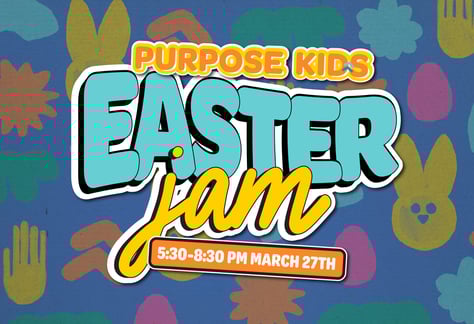 visit-easter-jam-purpose-kids