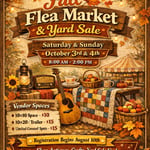 visit-fall-flea-market-illinois