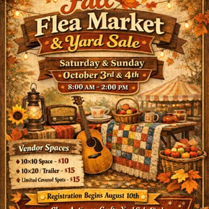 visit-fall-flea-market-illinois