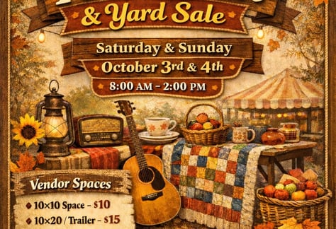 visit-fall-flea-market-illinois
