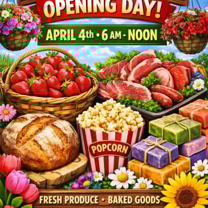 visit-farmers-market-opening-day