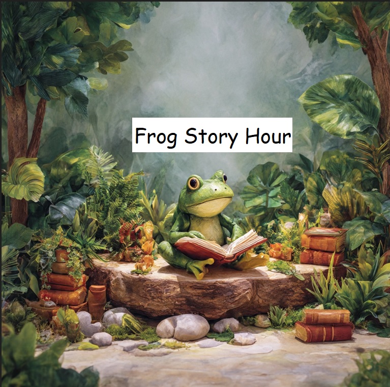 visit-frog-story-hour