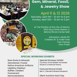visit-gem-mineral-fossil-jewelry-show