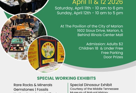 visit-gem-mineral-fossil-jewelry-show