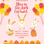 visit-glow-in-the-dark-egg-hunt