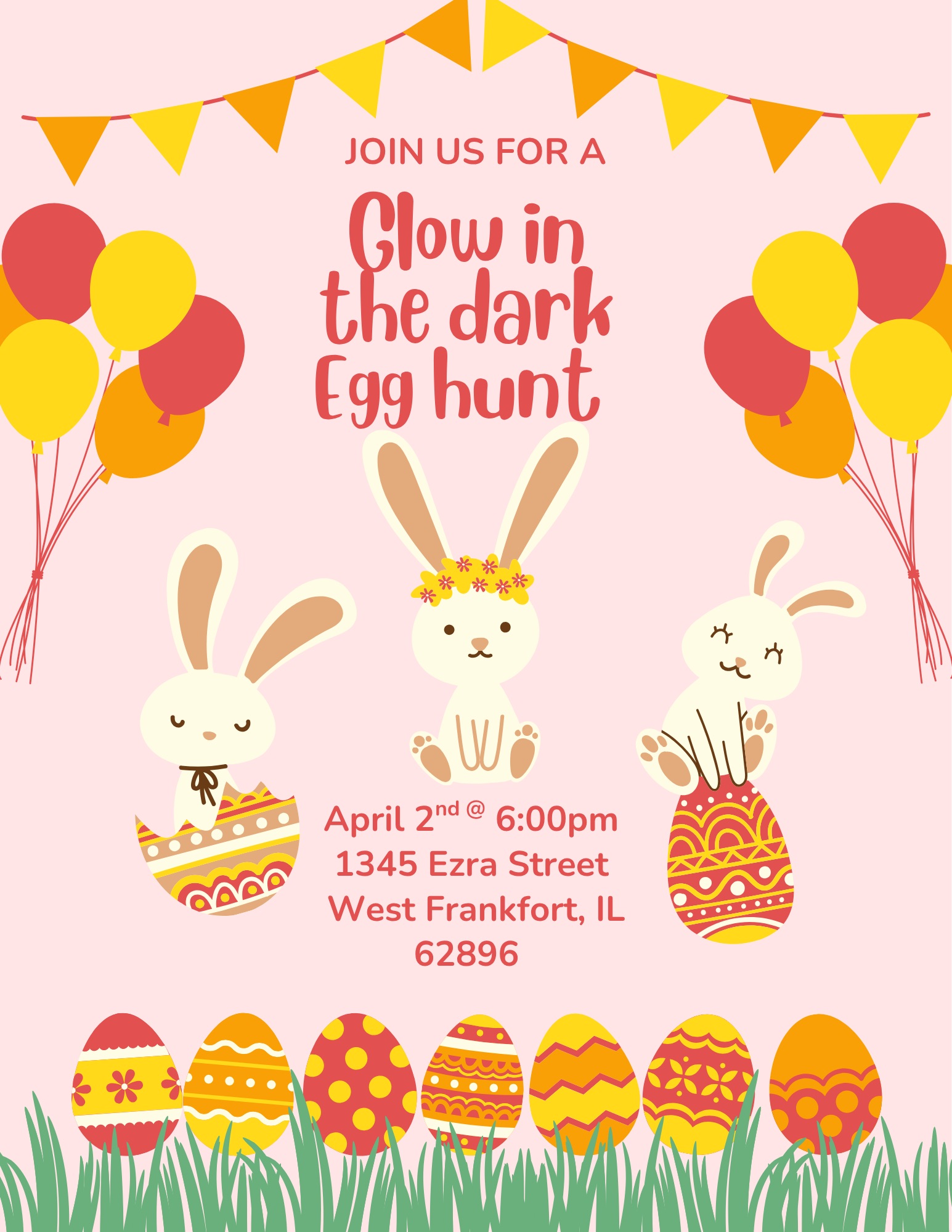 visit-glow-in-the-dark-egg-hunt