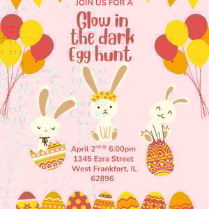 visit-glow-in-the-dark-egg-hunt