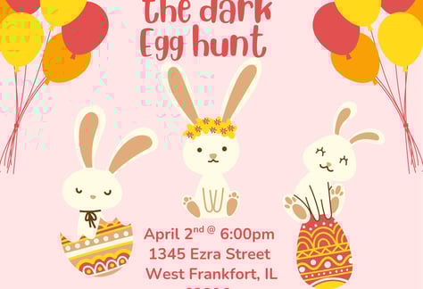 visit-glow-in-the-dark-egg-hunt