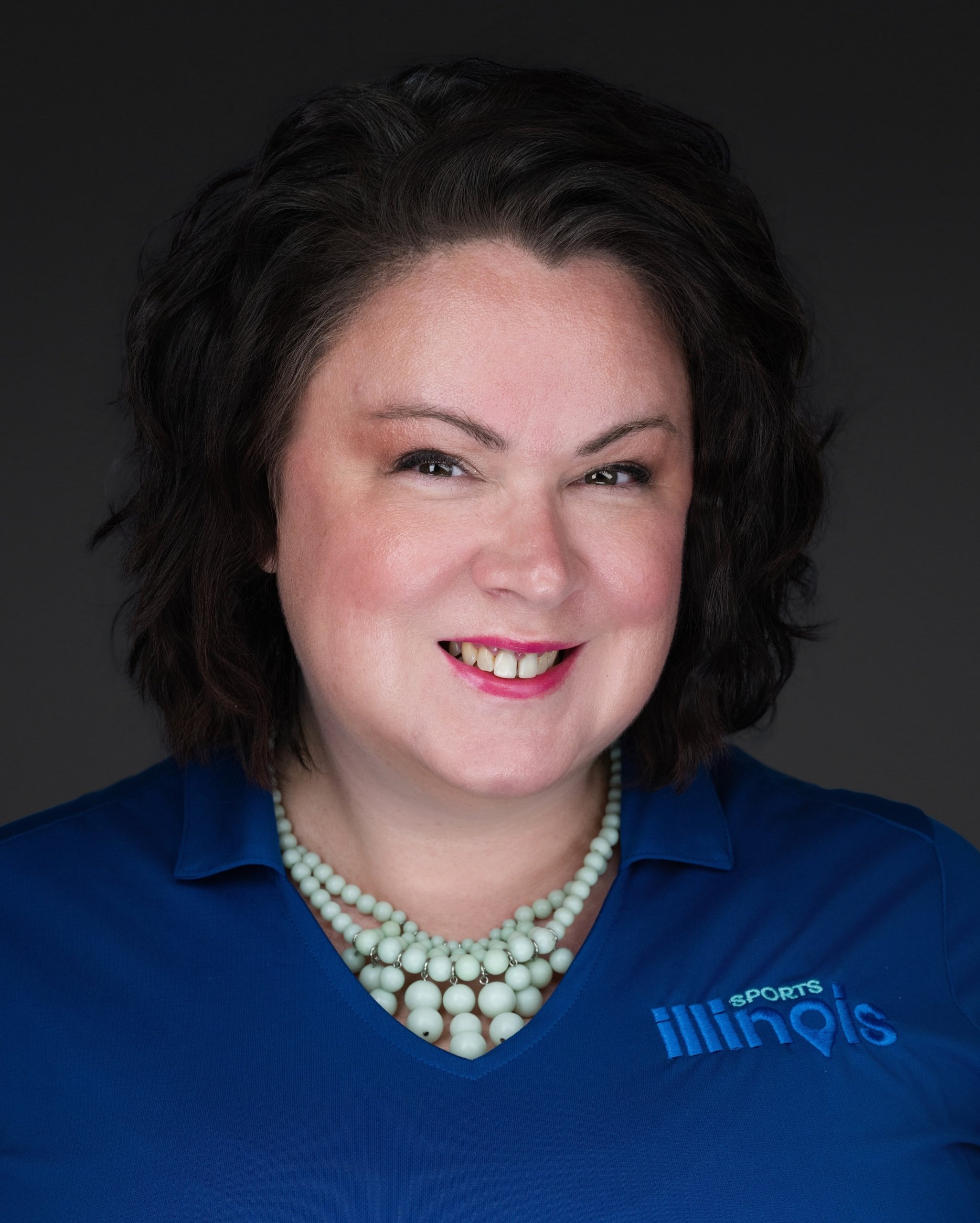 tiffany-yepsen-executive-assistant-williamson-county-tourism-visitsi-southern-illinois