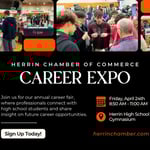 visit-herrin-career-expo