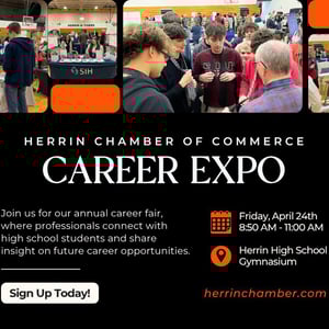 visit-herrin-career-expo