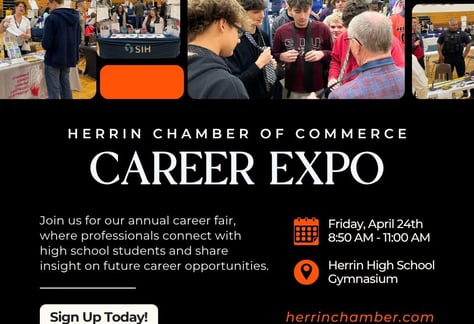 visit-herrin-career-expo