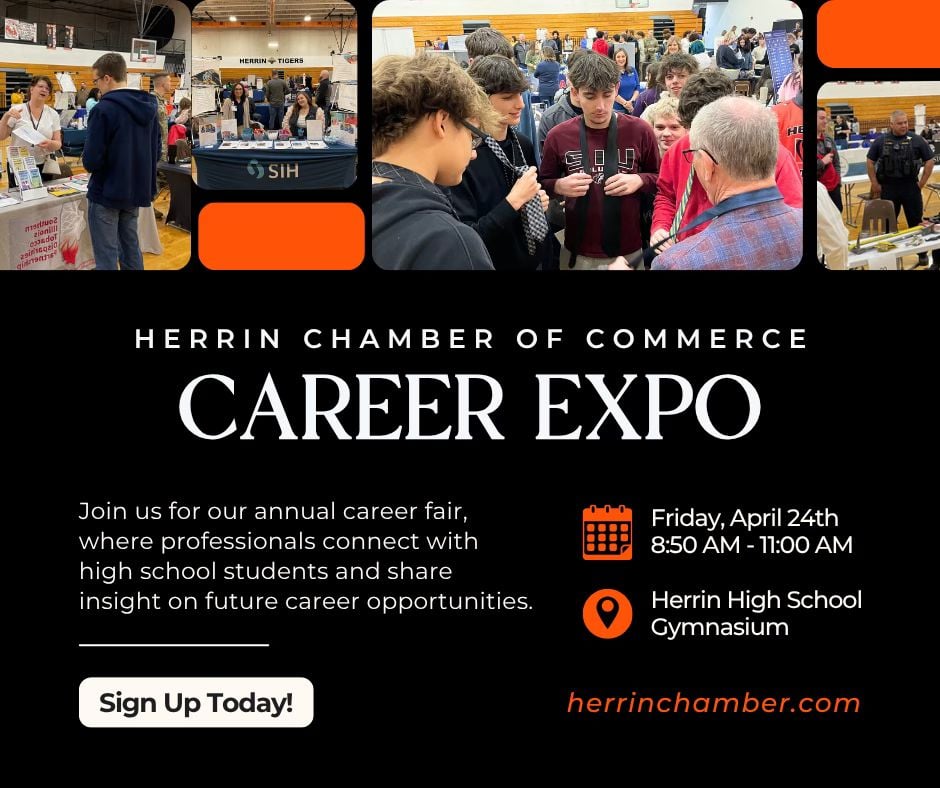 visit-herrin-career-expo
