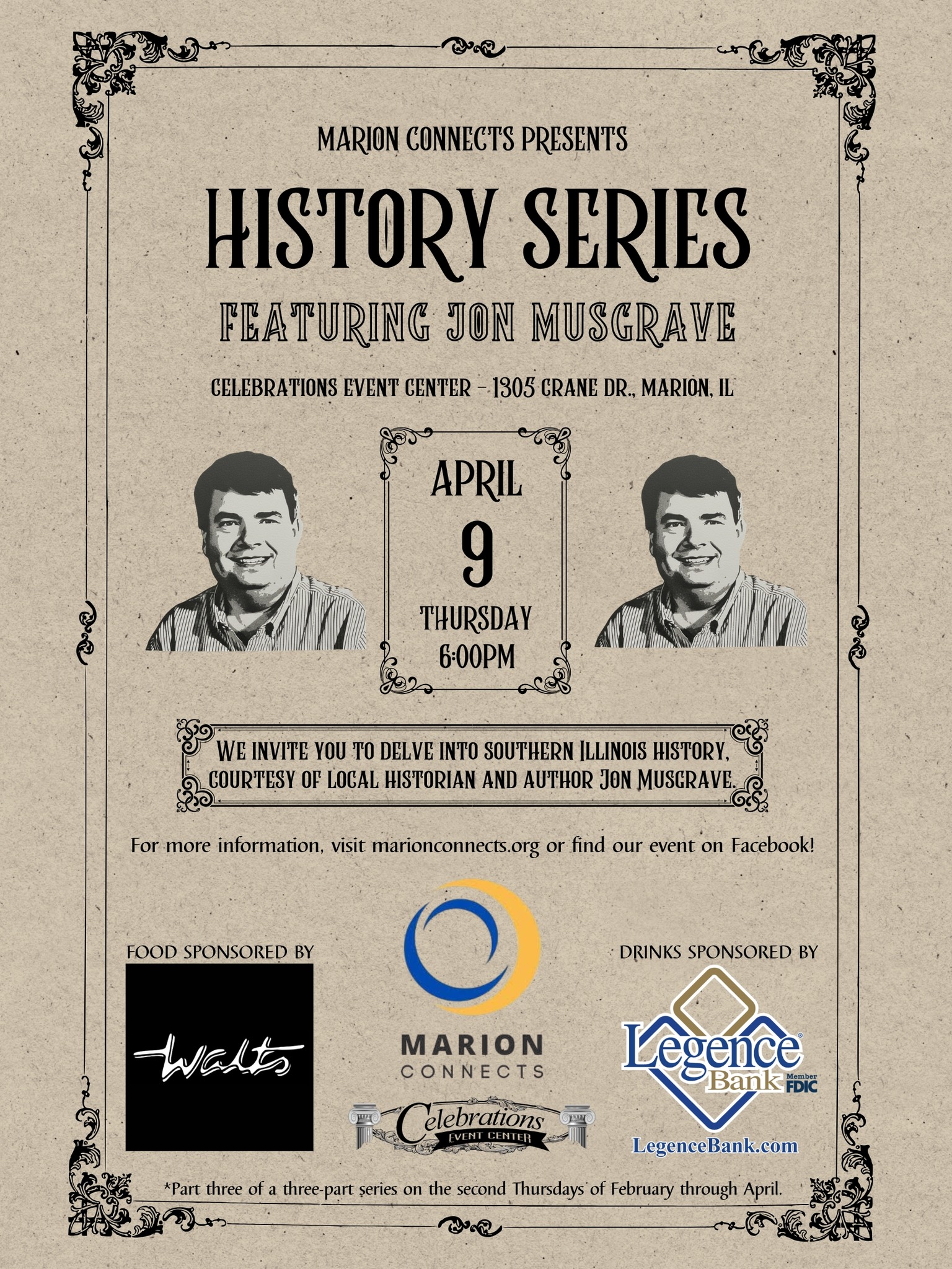 visit-history-series-marion-connects