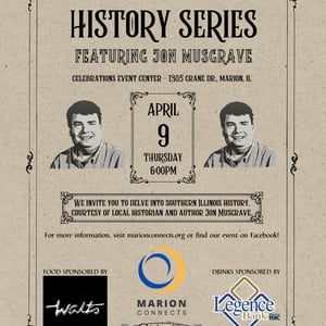 visit-history-series-marion-connects