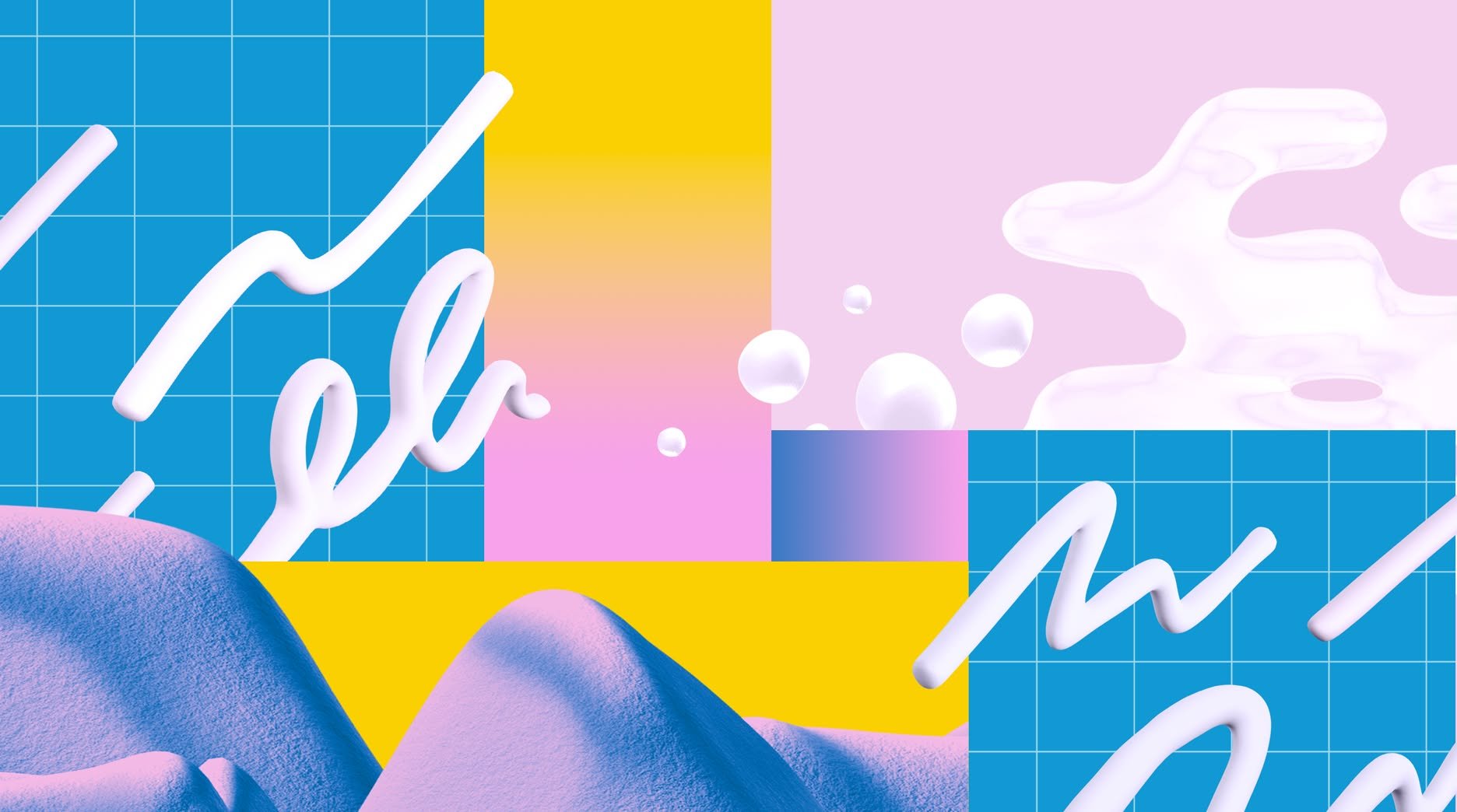 visit-jchs-annual-art-show