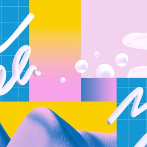 visit-jchs-annual-art-show