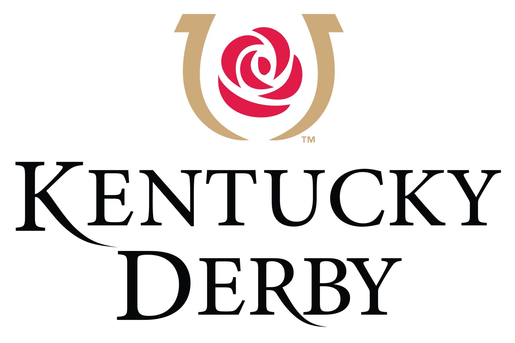 visit-kentucky-derby-watch-party