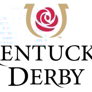 visit-kentucky-derby-watch-party
