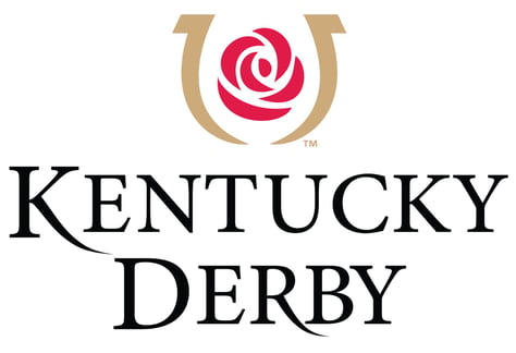 visit-kentucky-derby-watch-party