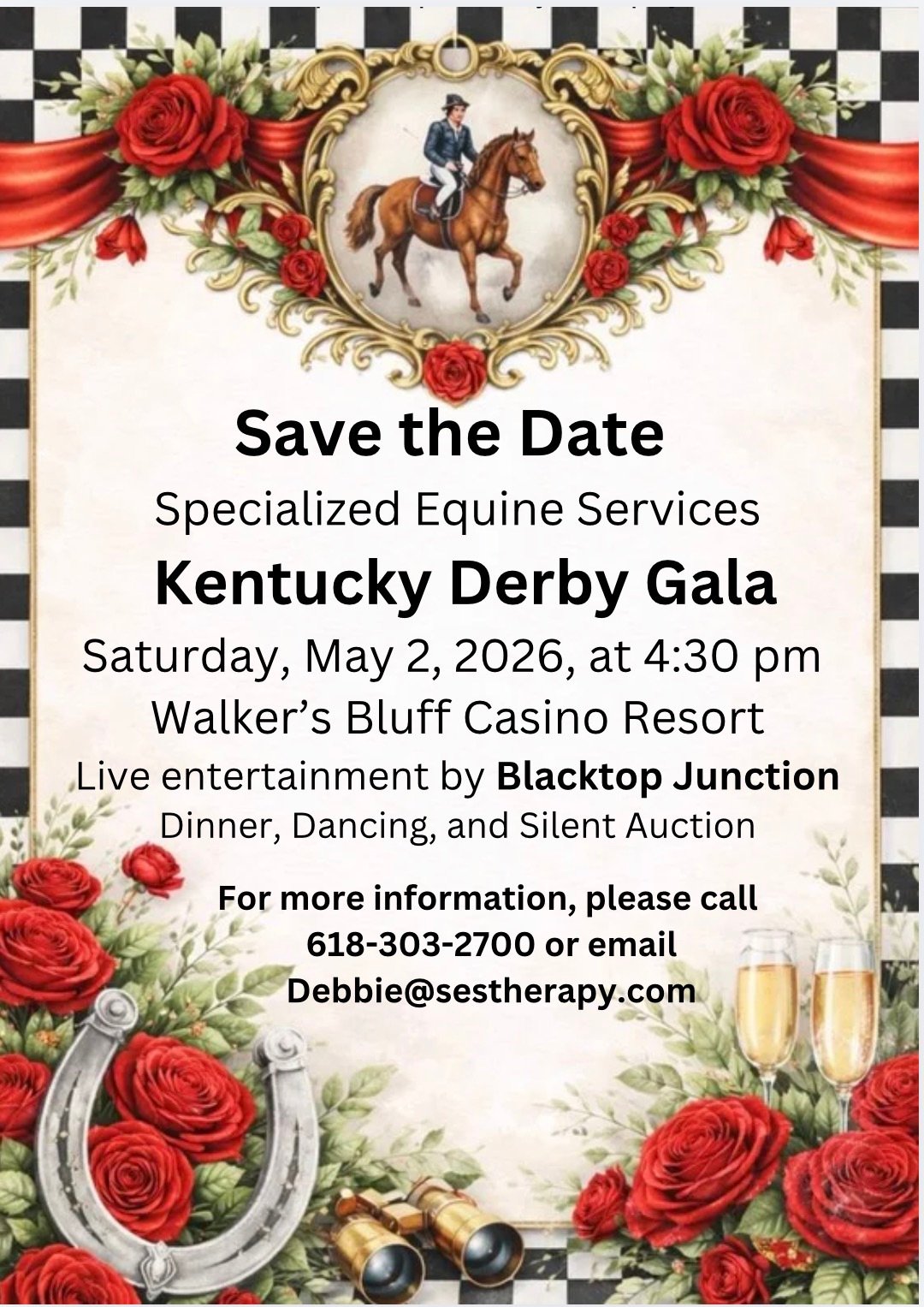 visit-kentucky-derby