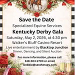 visit-kentucky-derby