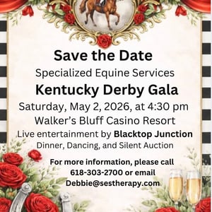 visit-kentucky-derby
