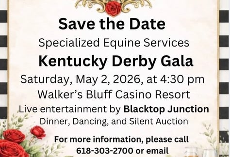 visit-kentucky-derby