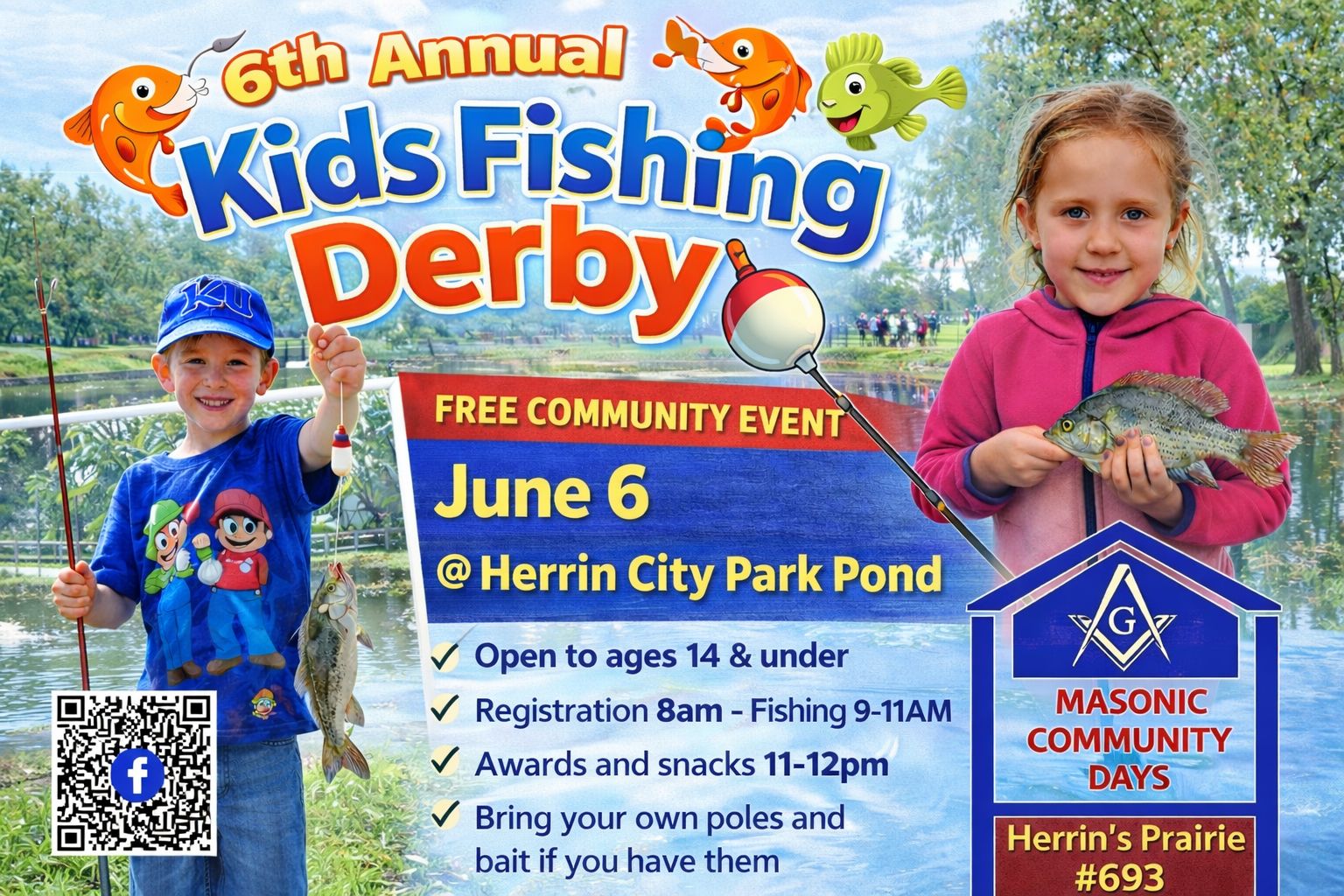 visit-kids-fishing-derby