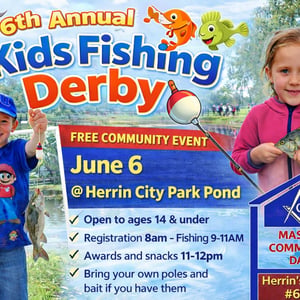 visit-kids-fishing-derby