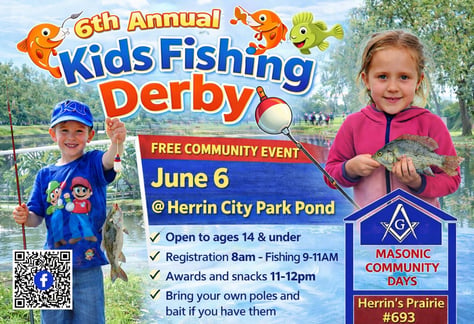 visit-kids-fishing-derby