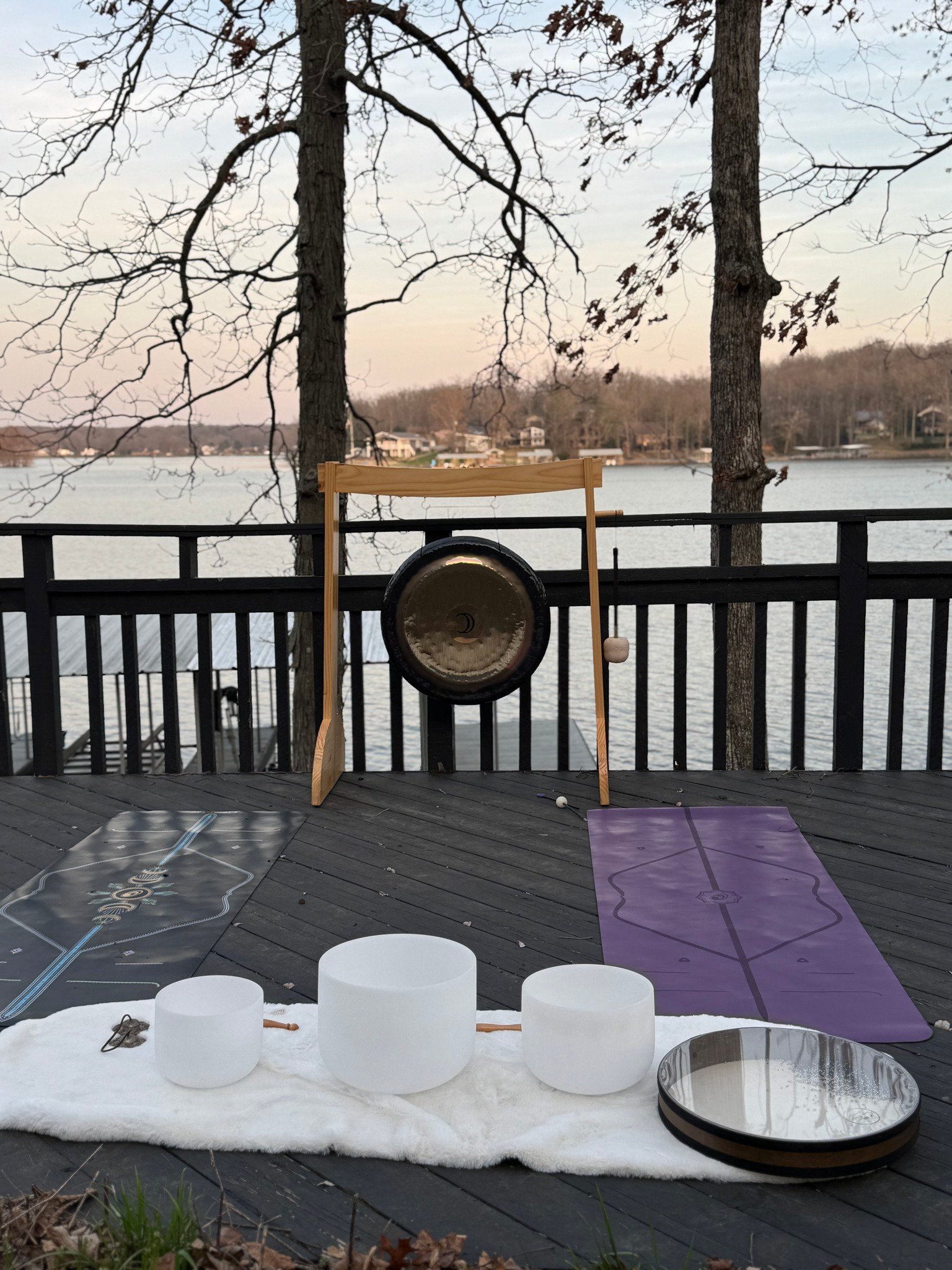 visit-little-egypt-sol-retreat