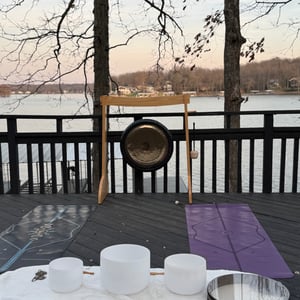 visit-little-egypt-sol-retreat