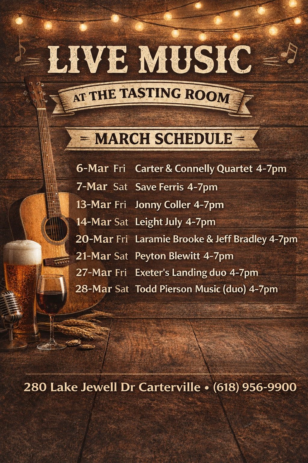 visit-live-music-walkers-bluff