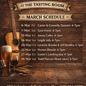 visit-live-music-walkers-bluff