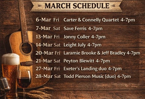 visit-live-music-walkers-bluff