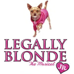 visit-mjhs-choir-presents-legally-blonde