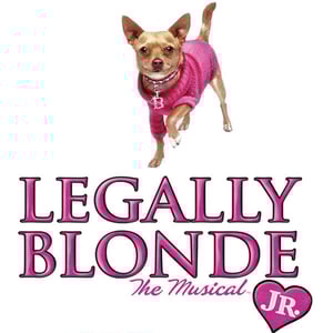 visit-mjhs-choir-presents-legally-blonde