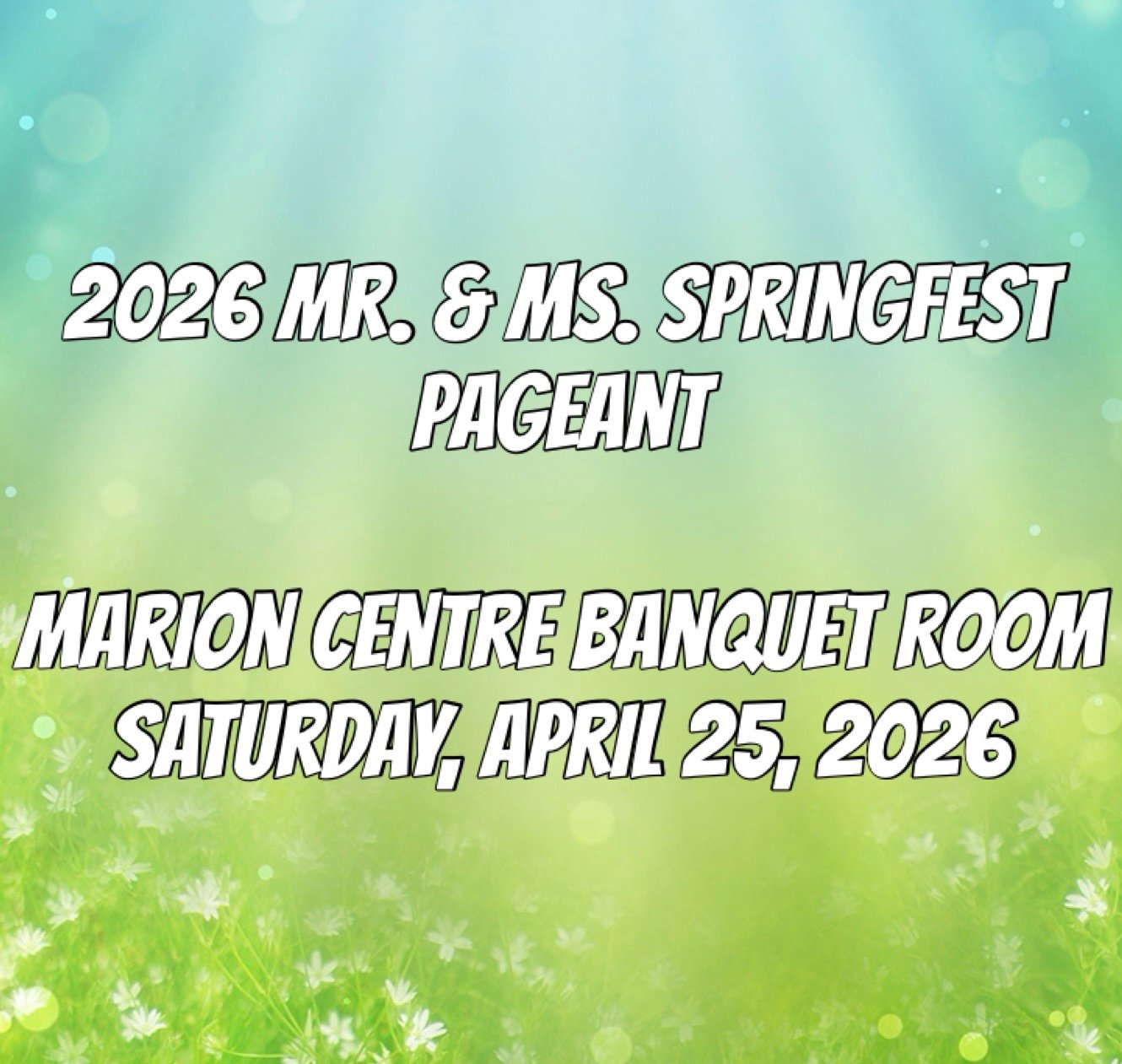 visit-mr-and-ms-pageant-marion-illinois