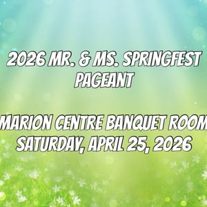 visit-mr-and-ms-pageant-marion-illinois