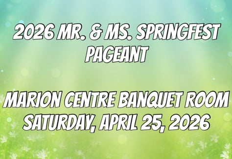 visit-mr-and-ms-pageant-marion-illinois
