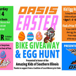 visit-oasis-easter-giveaway-marion-illinois