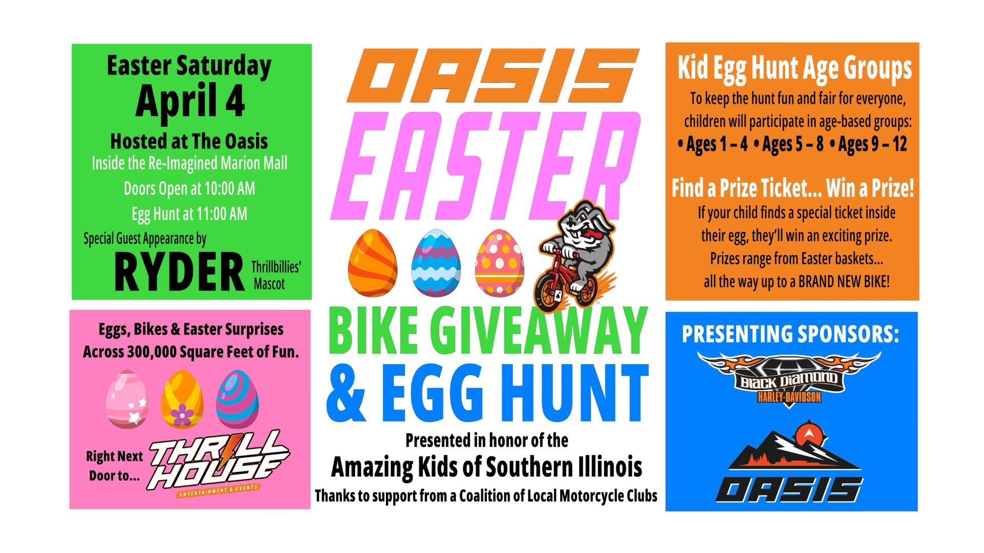 visit-oasis-easter-giveaway-marion-illinois