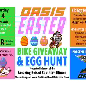 visit-oasis-easter-giveaway-marion-illinois